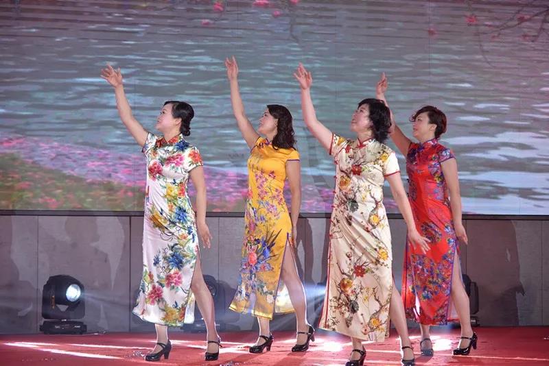 ng电子游戏(中国)官方网站