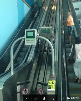 ng电子游戏(中国)官方网站