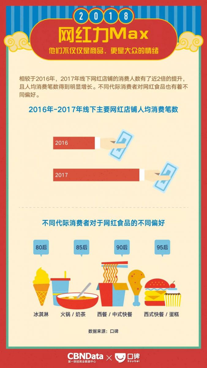 ng电子游戏(中国)官方网站