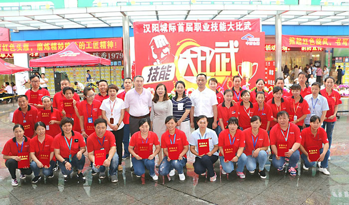 ng电子游戏(中国)官方网站