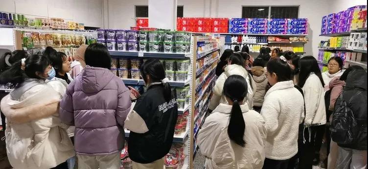 ng电子游戏(中国)官方网站