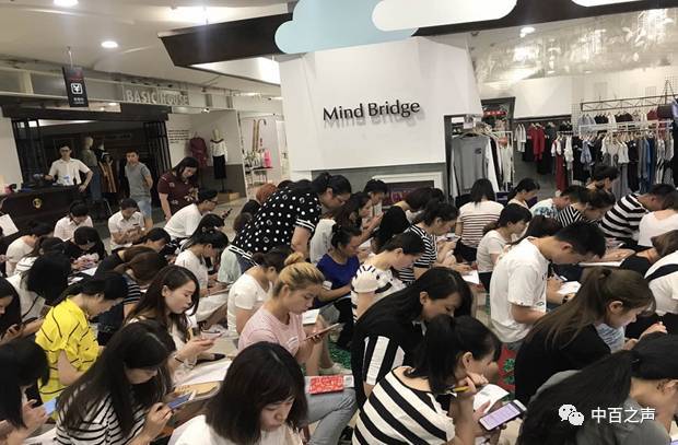 ng电子游戏(中国)官方网站