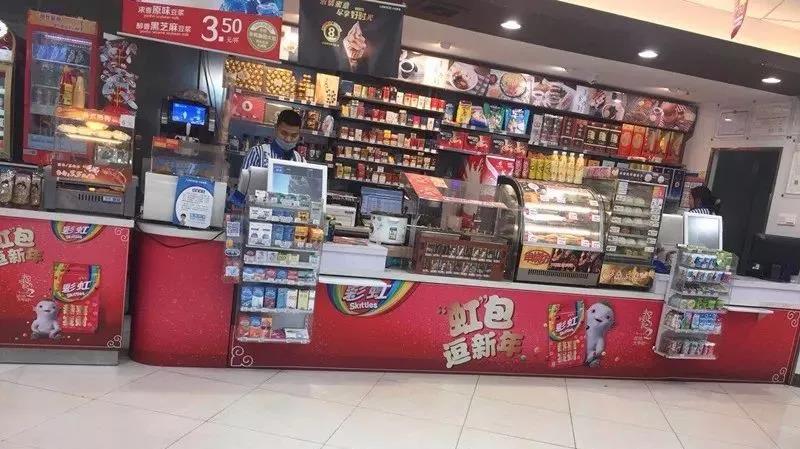 ng电子游戏(中国)官方网站