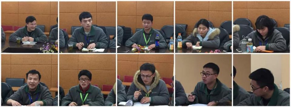 ng电子游戏(中国)官方网站