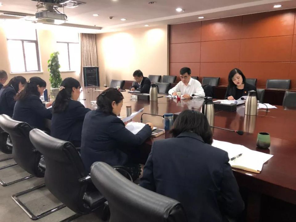 ng电子游戏(中国)官方网站