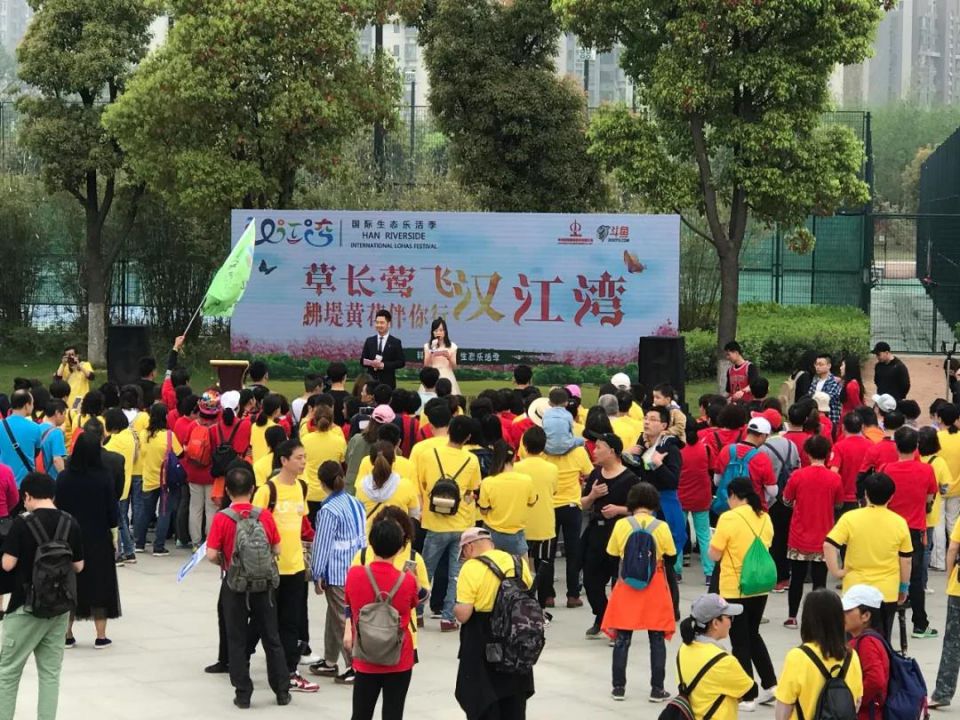 ng电子游戏(中国)官方网站