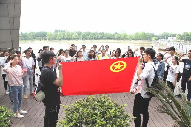 ng电子游戏(中国)官方网站