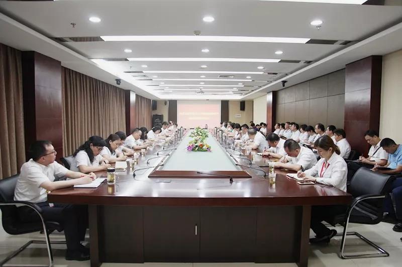 ng电子游戏(中国)官方网站