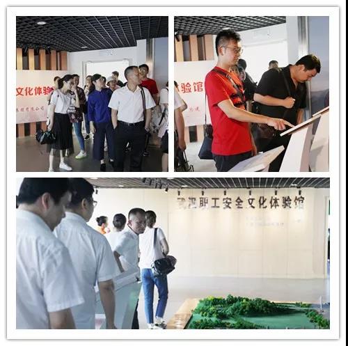 ng电子游戏(中国)官方网站