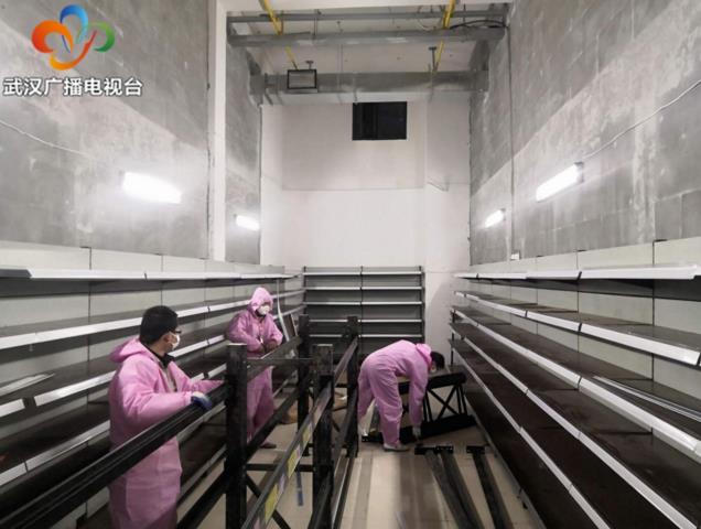 ng电子游戏(中国)官方网站