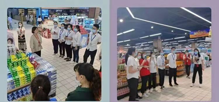 ng电子游戏(中国)官方网站