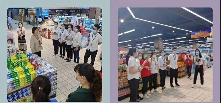 ng电子游戏(中国)官方网站