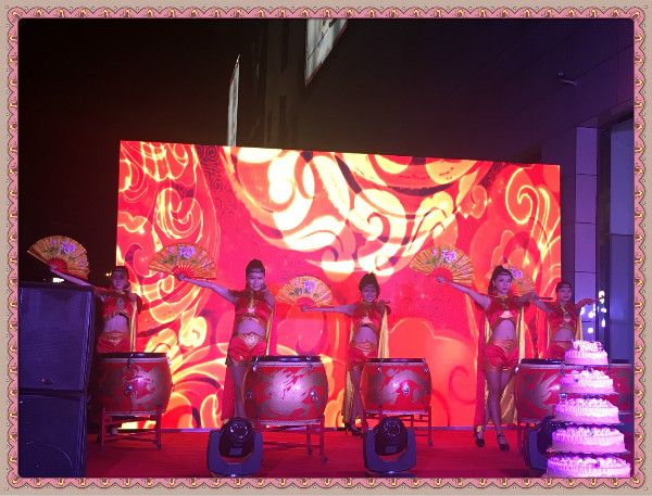 ng电子游戏(中国)官方网站