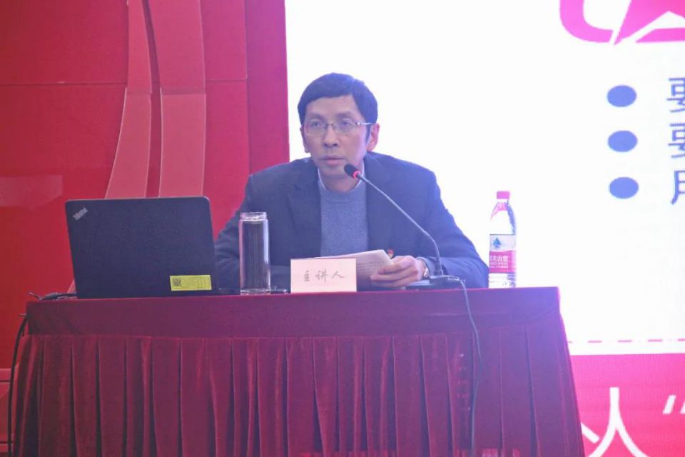 ng电子游戏(中国)官方网站