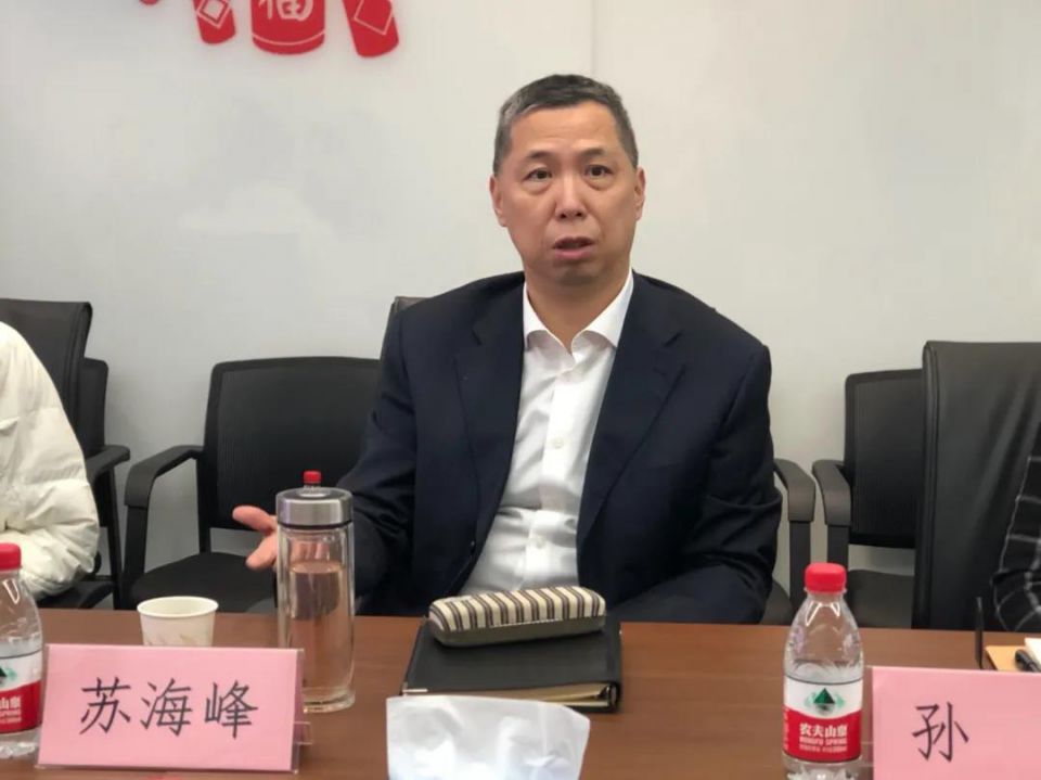 ng电子游戏(中国)官方网站