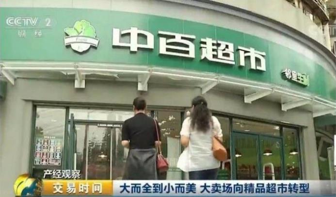 ng电子游戏(中国)官方网站