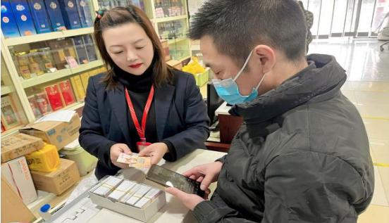 ng电子游戏(中国)官方网站