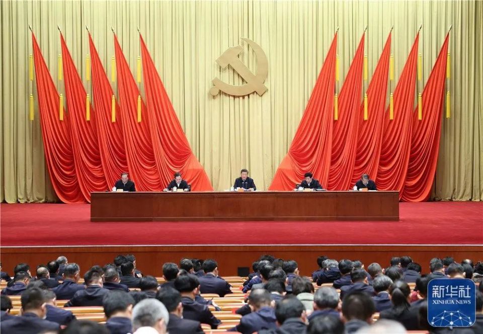 ng电子游戏(中国)官方网站