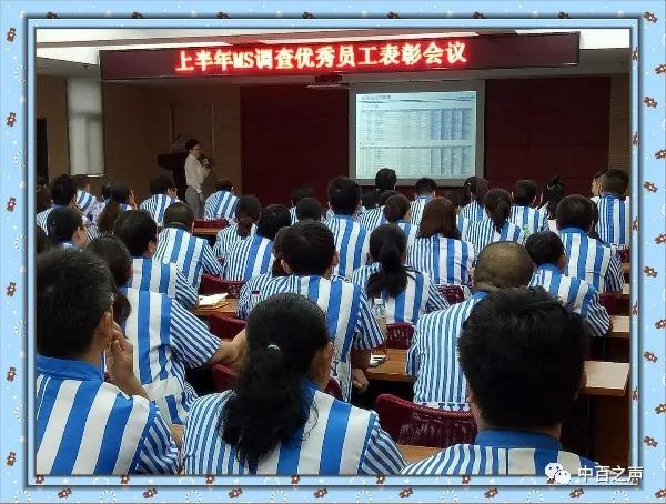 ng电子游戏(中国)官方网站