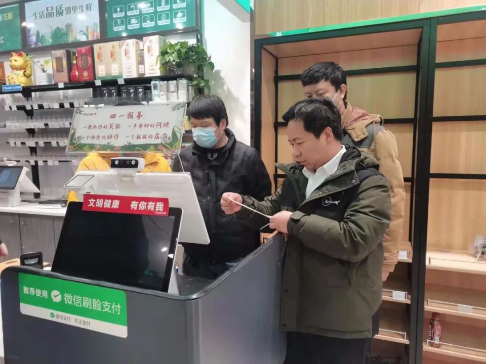 ng电子游戏(中国)官方网站