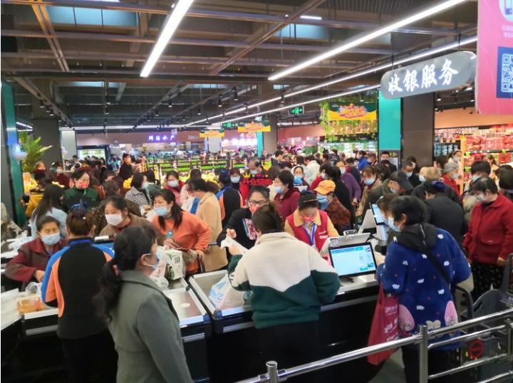 ng电子游戏(中国)官方网站