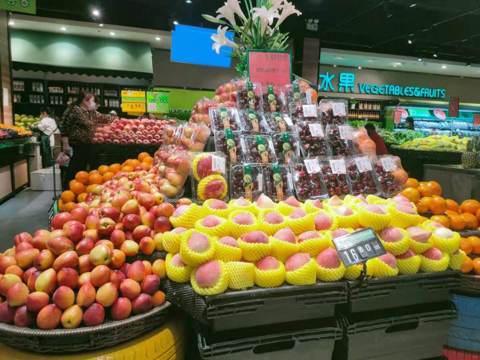 ng电子游戏(中国)官方网站