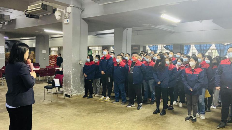 ng电子游戏(中国)官方网站