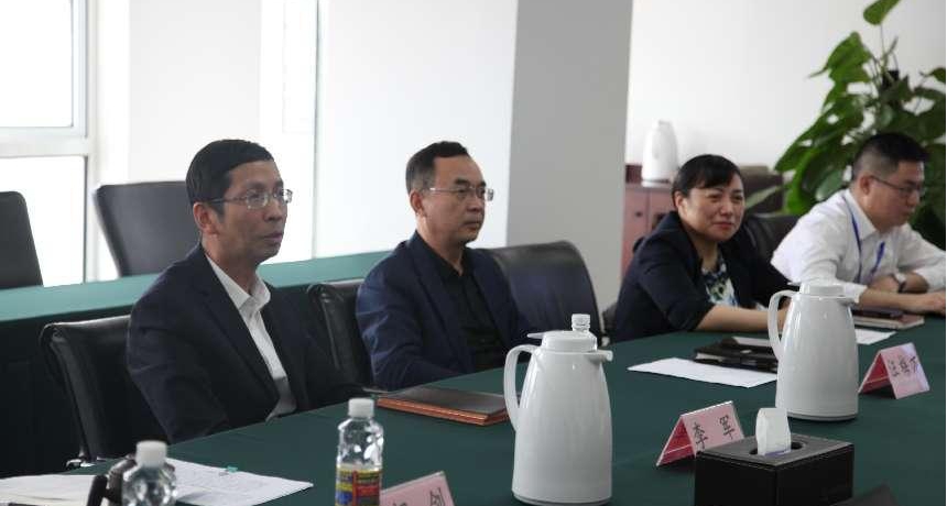 ng电子游戏(中国)官方网站