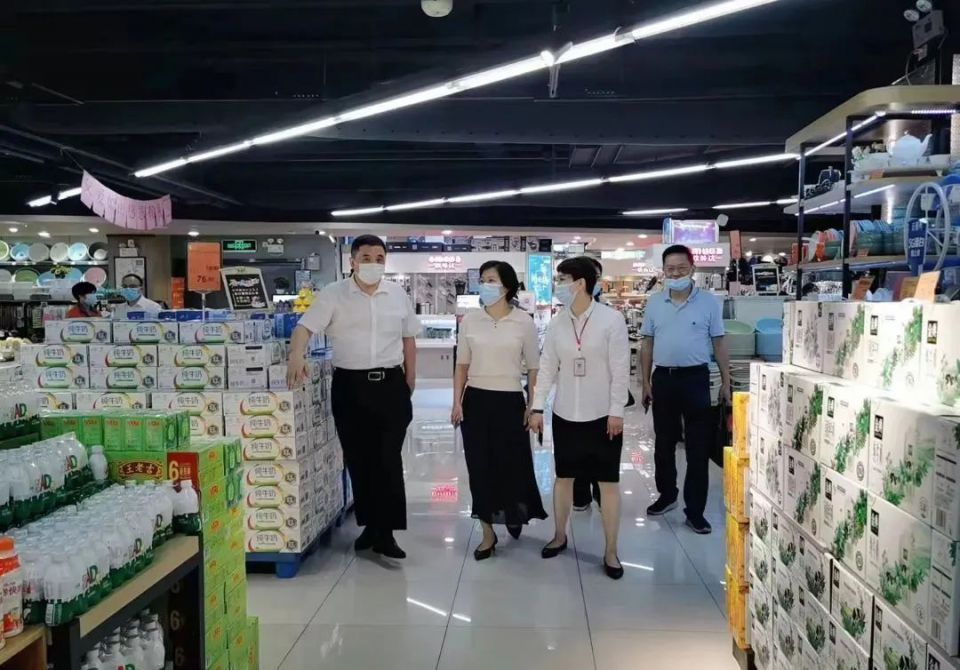 ng电子游戏(中国)官方网站