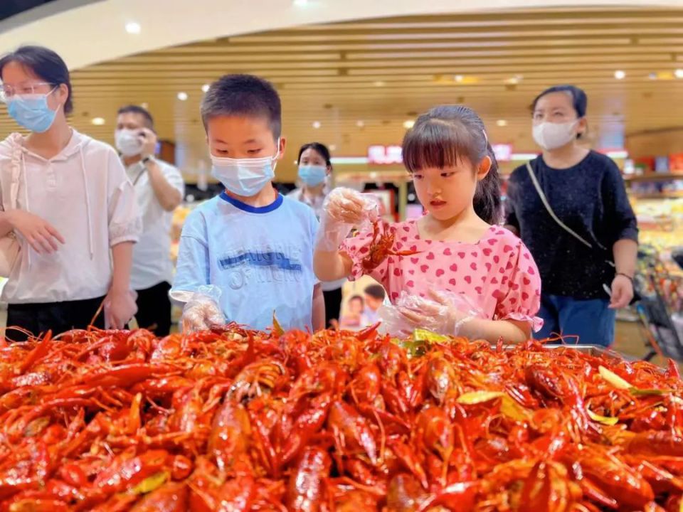 ng电子游戏(中国)官方网站