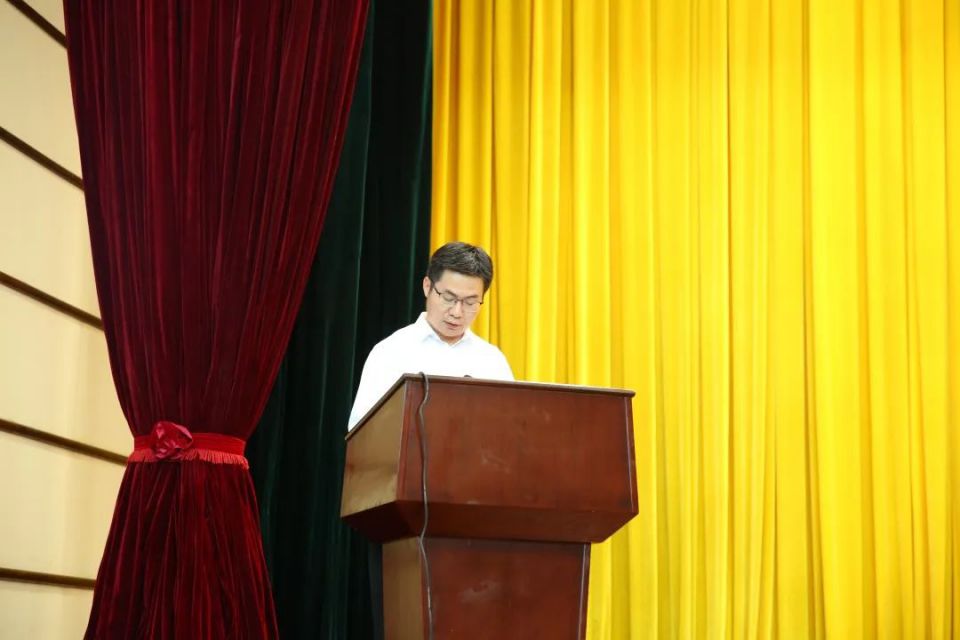 ng电子游戏(中国)官方网站