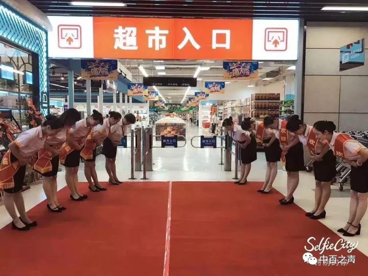 ng电子游戏(中国)官方网站