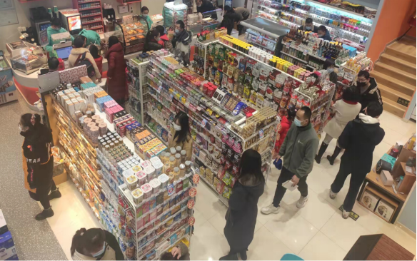 ng电子游戏(中国)官方网站