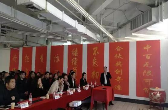 ng电子游戏(中国)官方网站