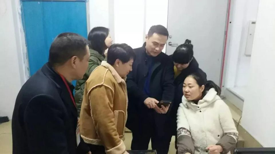 ng电子游戏(中国)官方网站
