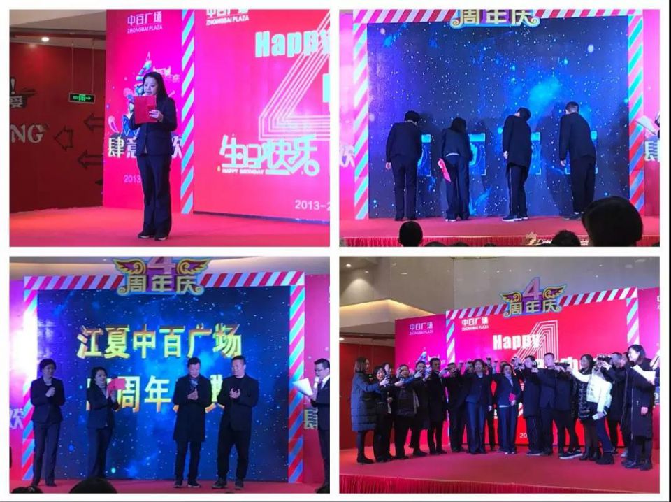 ng电子游戏(中国)官方网站