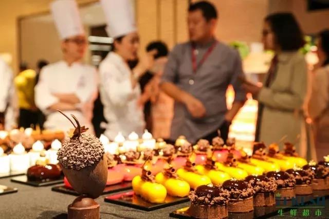 ng电子游戏(中国)官方网站