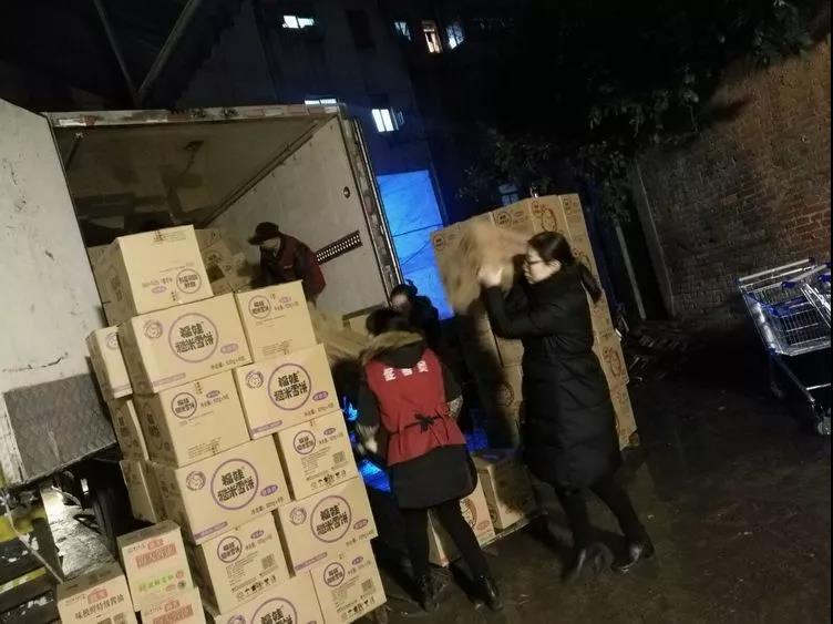 ng电子游戏(中国)官方网站