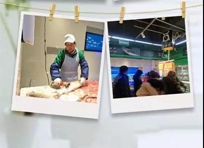 ng电子游戏(中国)官方网站