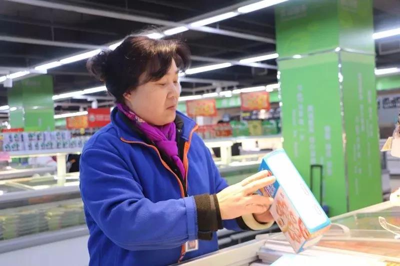 ng电子游戏(中国)官方网站