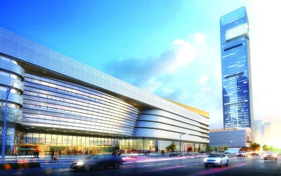 ng电子游戏(中国)官方网站