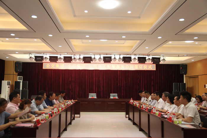 ng电子游戏(中国)官方网站