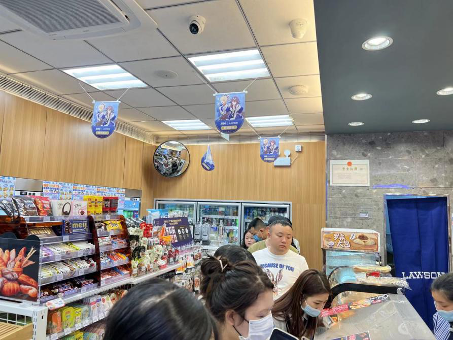 ng电子游戏(中国)官方网站