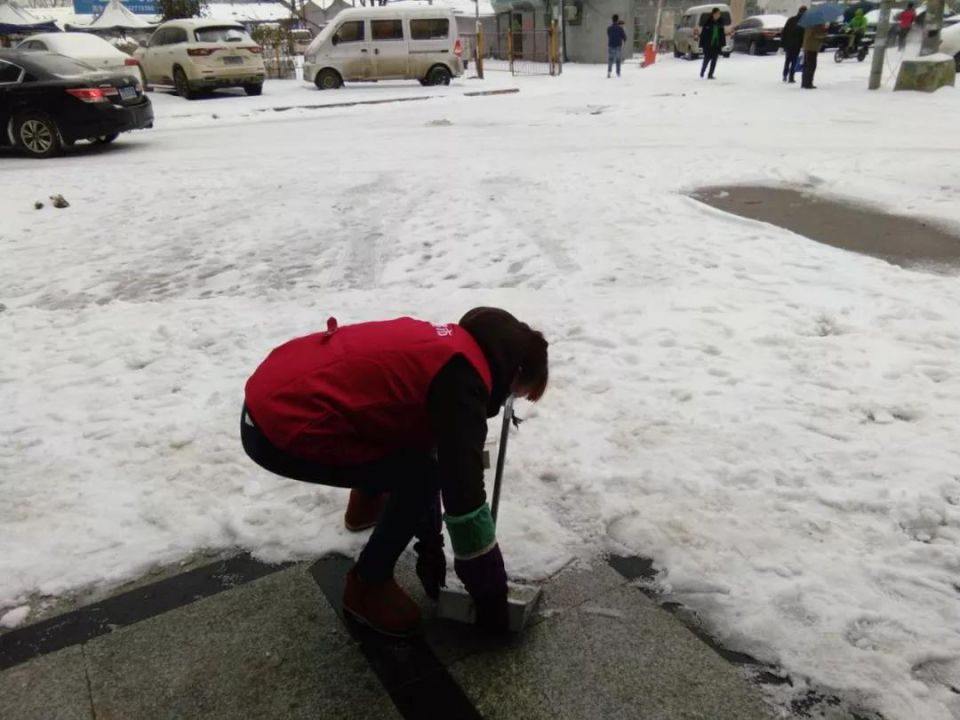 ng电子游戏(中国)官方网站