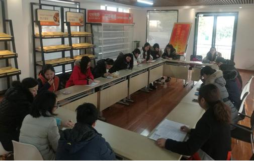 ng电子游戏(中国)官方网站