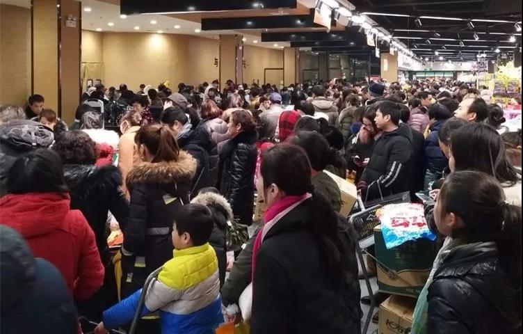 ng电子游戏(中国)官方网站