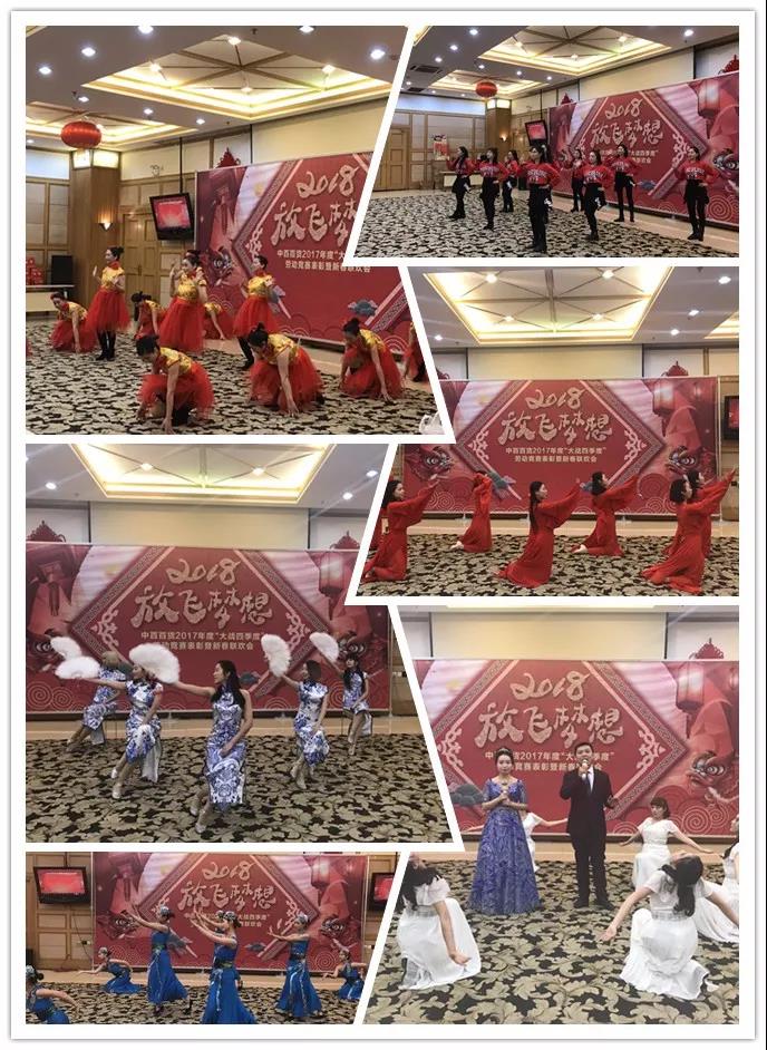 ng电子游戏(中国)官方网站