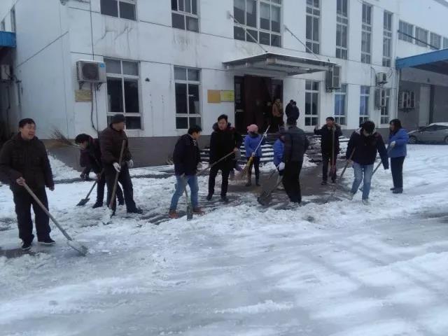 ng电子游戏(中国)官方网站