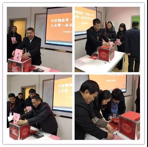 ng电子游戏(中国)官方网站