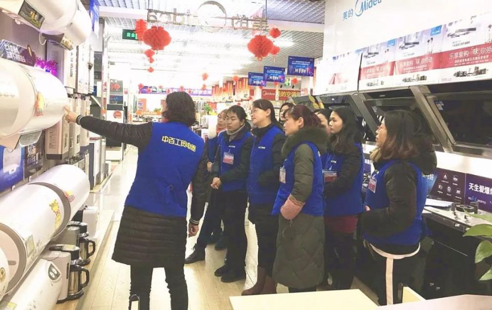 ng电子游戏(中国)官方网站